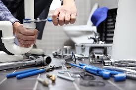 Best Leak Detection and Repair  in Maplewood, MO